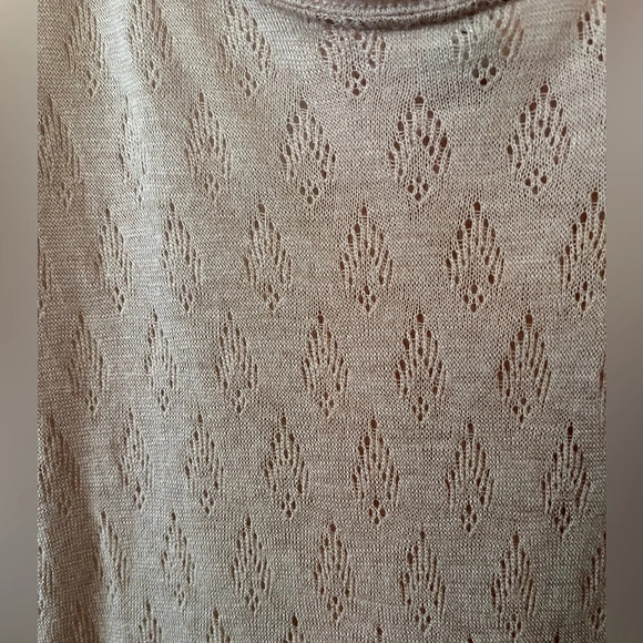 New Romantics by Free People, size Medium - Picture 4 of 5